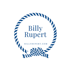 Billy Rupert